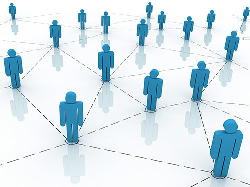 Association_Liability