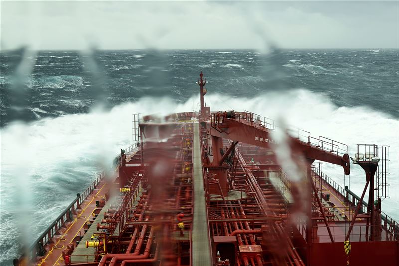 Charterers_Liability