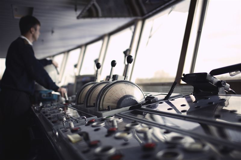 Marine_Professional_Liability