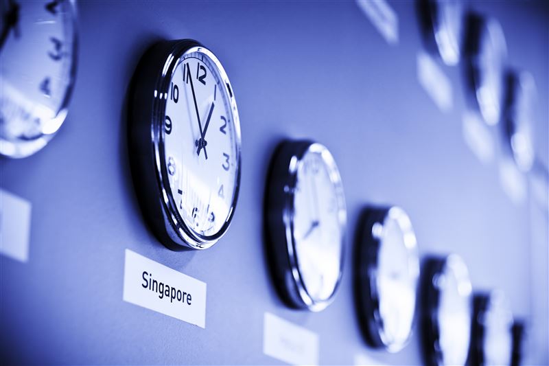 Overseas_Secondment_Insurance