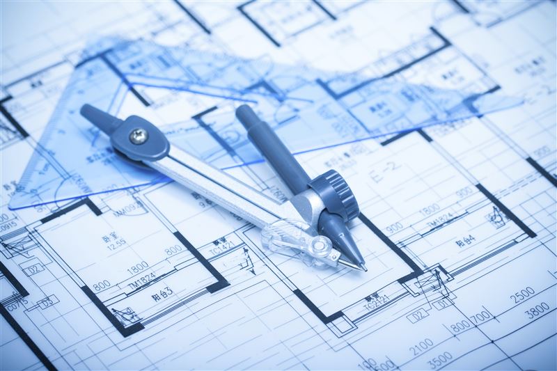 Professional_Indemnity