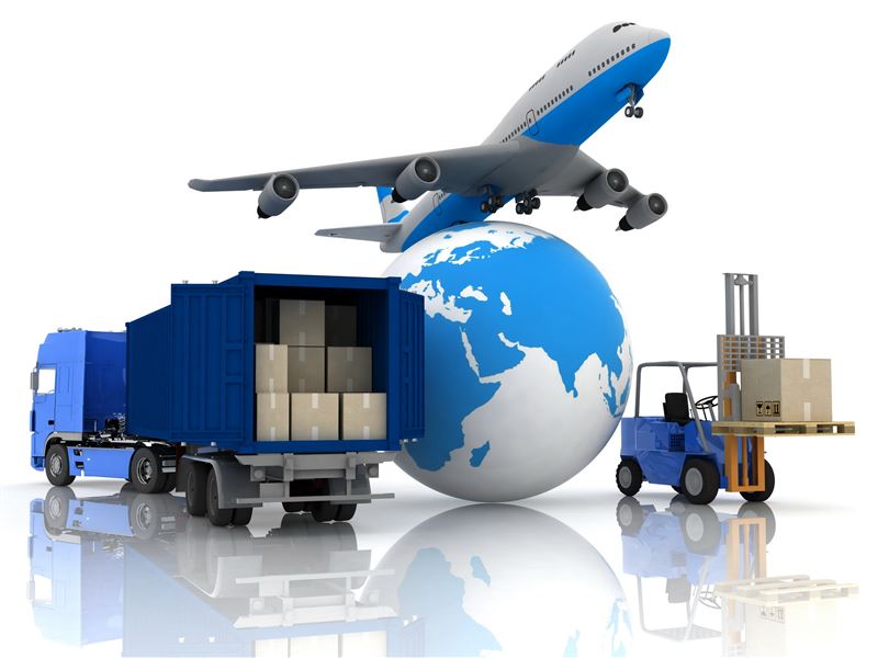 Transport_Operators_Liability