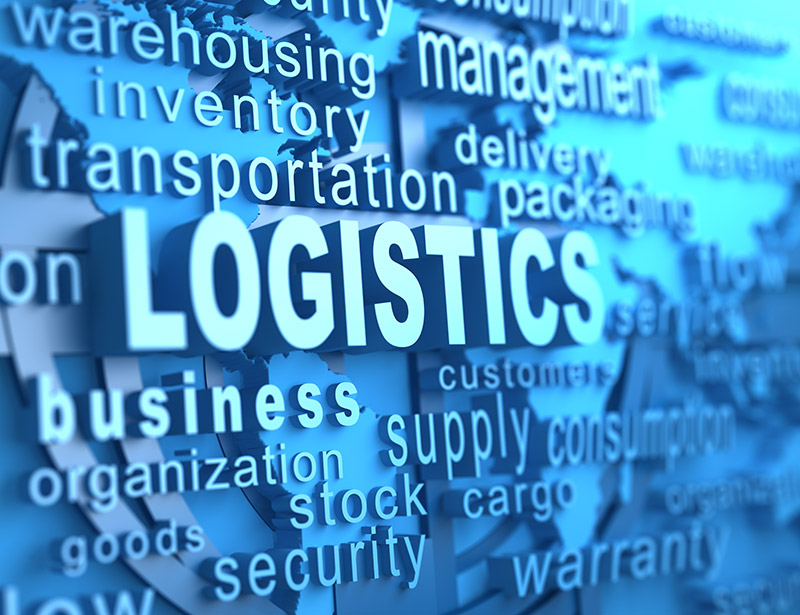 Transportation-Risk-Management