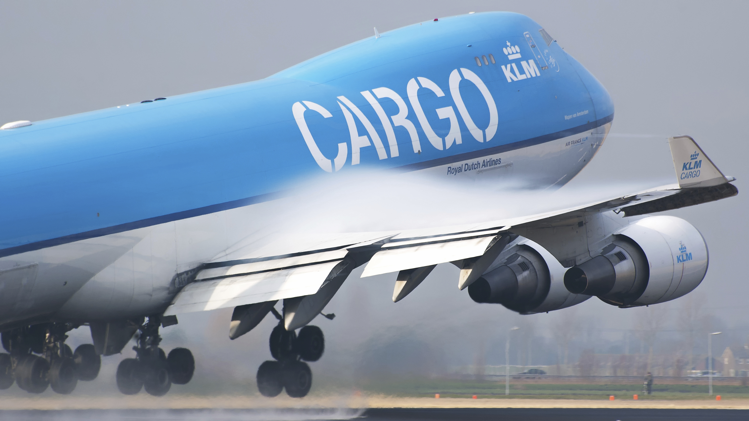 cargo