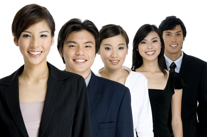 group_benefits