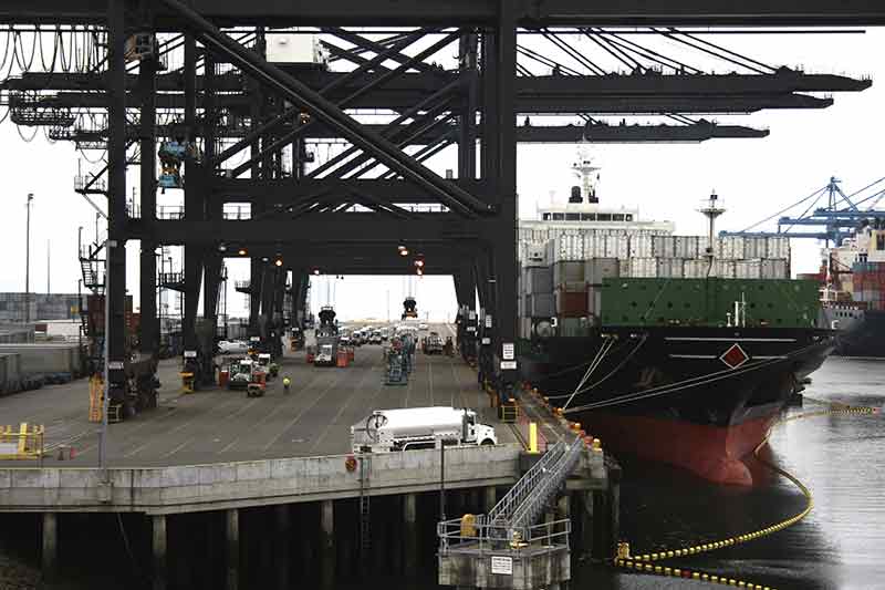 iStock_000009472684_Large_Stevedores