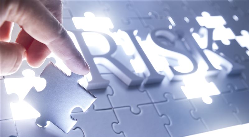 specialty_risks